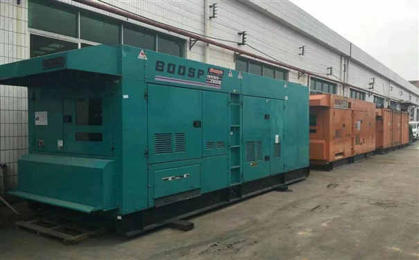 永康上海建工一建大波纹箱定制案例