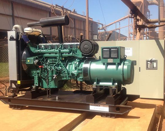 永康发电机出租 永康发电机出租